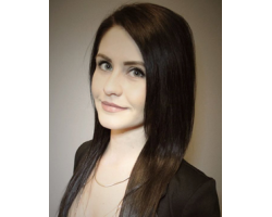 Lindsey Adams broker London
