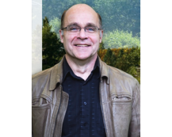 Barry Twynam realtor® Spruce Grove