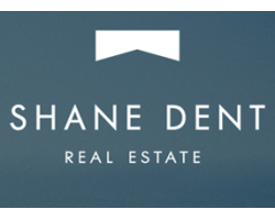 Shane Dent logo