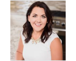 Lisa Hartigan realtor® Fort Mcmurray