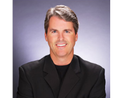 Rob Mathers broker of record Leamington