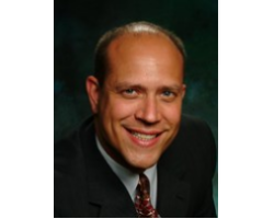 Harry Terpstra sales representative Guelph
