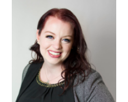 Krystal Binning realtor® Chilliwack