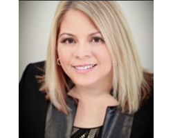 Darla Helena realtor® Manitoba