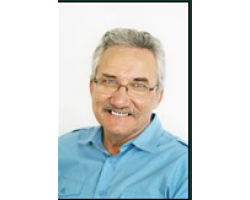 Bob Hulley sales representative Stratford