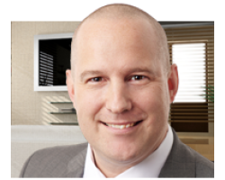LUC LACHANCE broker Buckingham