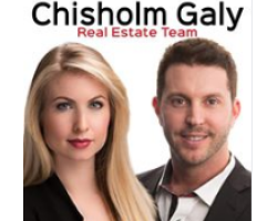 Chisholm Galy Real Estate Team Belleville
