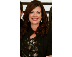 Julie Bondy sales representative Windsor