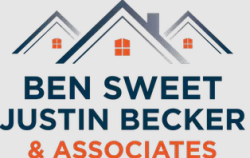 Ben Sweet logo