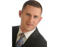 Scott Arial broker Kanata