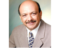 Vinod Sharma broker Mississauga