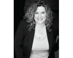 Joan Hansen realtor® Langley