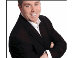 stéphane burelle real estate broker Beloeil