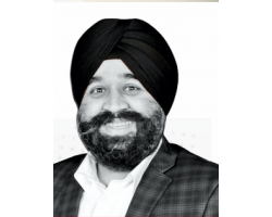 gary pannu broker Brampton