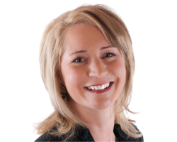 nathalie menard courtier immobilier Saint-Jean-sur-Richelieu