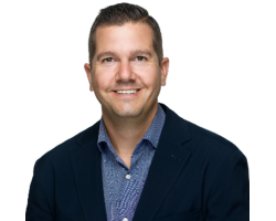 Eric Frenette image