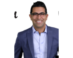 Eric Dayan realtor® Walnut Grove