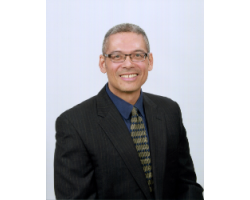 Devin Hulett agent Stratford