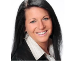 Chantal Lepine broker Granby