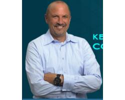 Bryan Gnida broker Bolton