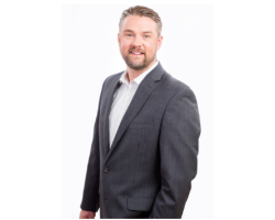 Peter Chapman realtor® and mortgage associate Calgary