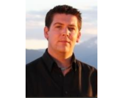 Thomas Hart broker Courtenay