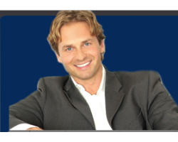 Jason Jennings personal real estate corporation West Vancouver