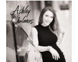 ASHLEY CHALMERS buyers specialist Langley