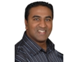 James Lal broker Abbotsford
