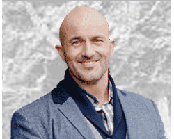 Jan P. Kahlen sales representative Kingston