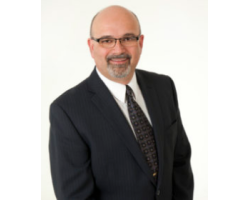Tony Brayley broker Caledon