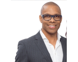 Françoise Pollard sales representative Brampton