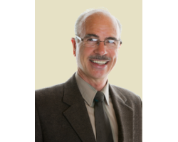 Dean Littlechilds realtor® Medicine Hat