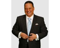 Alexander Real Estate Group Newmarket