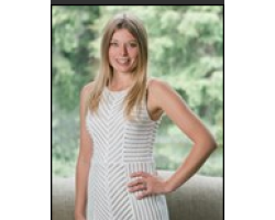 Melissa Vike Kamloops