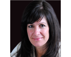 Deb Wilson realtor® Duncan