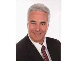 Charles Malouin courtier immobilier Joliette