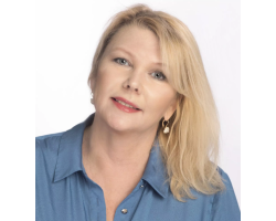 Lynn Wylde sales representative Guelph
