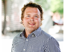 Tom Blumberg broker Winnipeg