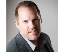 Sam Ennis sales representative Courtenay
