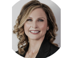 Jennifer Ames sales representative Sudbury