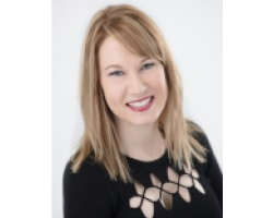 Stephanie Gagnon broker of record Timmins