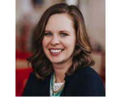 Laura Snyder realtor® Medicine Hat