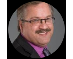 Jacques (Jake) Frechette realtor® Winnipeg