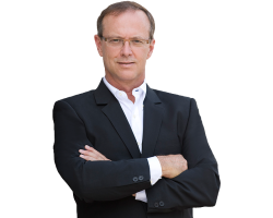 Larry Eastman sales representative Kingston