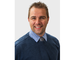 brett ackerman realtor® Regina
