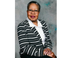 millie panton Hamilton