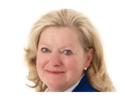 Dale Godfrey broker of record Sault Ste. Marie