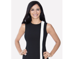 Joëlle Bitar courtier immobilier Montreal