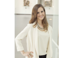 Brandi Martin Grande Prairie